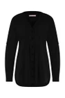 Blouse Evi Blouse Evi