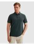 Vanguard Polo VPSS2604850 Blauw 1