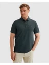 Vanguard Polo VPSS2604850 Blauw 1