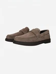 Blackstone Loafers Pave Gavin Taupe 1