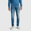 PME Legend Jeans Tailwheel Blauw 1