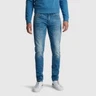 PME Legend Jeans Tailwheel Blauw 1