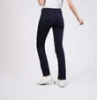 MAC Jeans Dream 5401-90-0355 Blauw 3