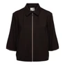 Blazer Ginni