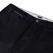 North84 Pantalon 21286219 Blauw 2
