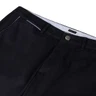 North84 Pantalon 21286219 Blauw 2