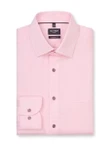 Olymp Overhemd 124614 Roze 6