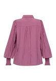 Sisters Point T-Shirt Viada-Sh Rood 4