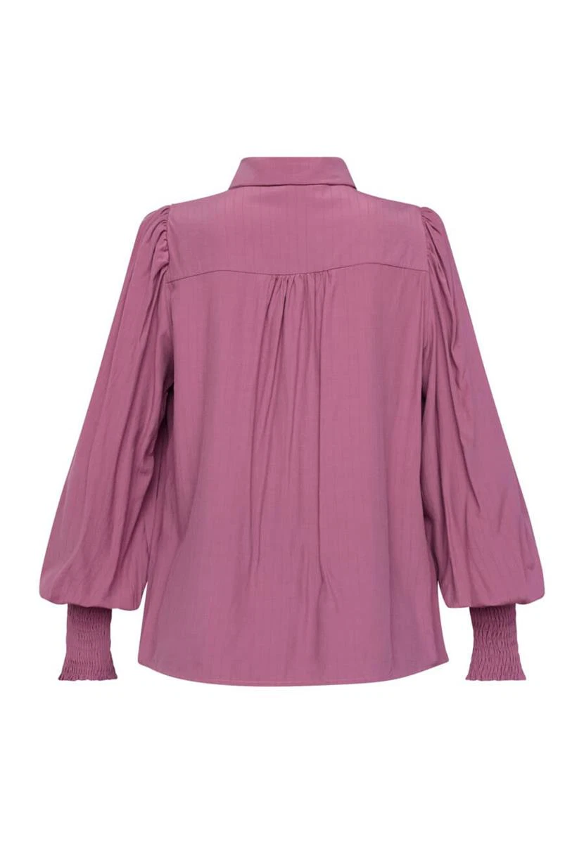 Sisters Point T-Shirt Viada-Sh Rood 4