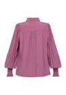 Sisters Point T-Shirt Viada-Sh Rood 4