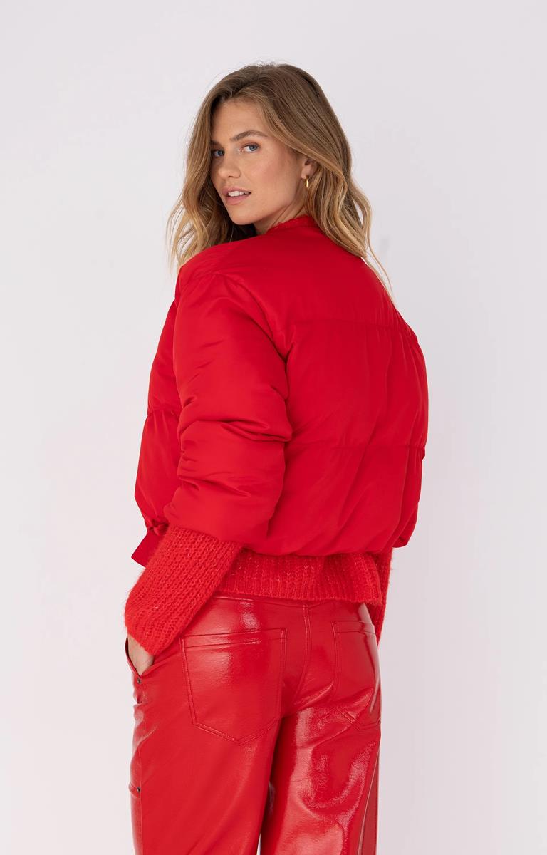 Anna Jack 92a01-02745 Rood 3