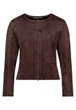 Betty Barclay Blazer 44041178 Bruin 2