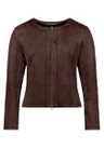 Betty Barclay Blazer 44041178 Bruin 2