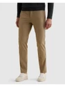 Pantalon VTR2608600