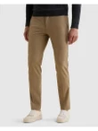 Vanguard Pantalon VTR2608600 Beige 1