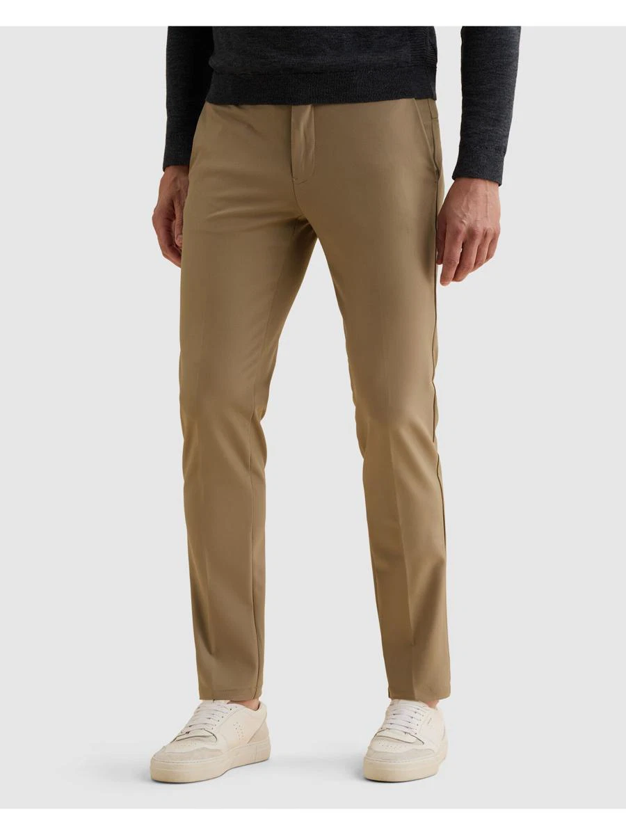 Vanguard Pantalon VTR2608600 Beige 1