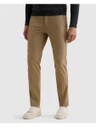 Vanguard Pantalon VTR2608600 Beige 1