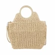 Sunset Sunset Tas BG736 Beige 1