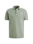 PME Legend Polo PPSS2604882 Groen 2