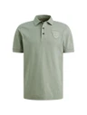 PME Legend Polo PPSS2604882 Groen 2