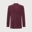 Blue Industry Colbert JBIW26-M14 Rood 2