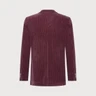 Blue Industry Colbert JBIW26-M14 Rood 2