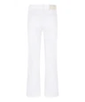 Cambio Jeans Fabienne Pocket Off-White 4