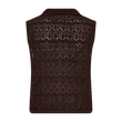 Freequent Top Fraya Bruin 2