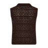 Freequent Top Fraya Bruin 2