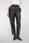 Geisha Pantalon 61680-19 Bruin 6