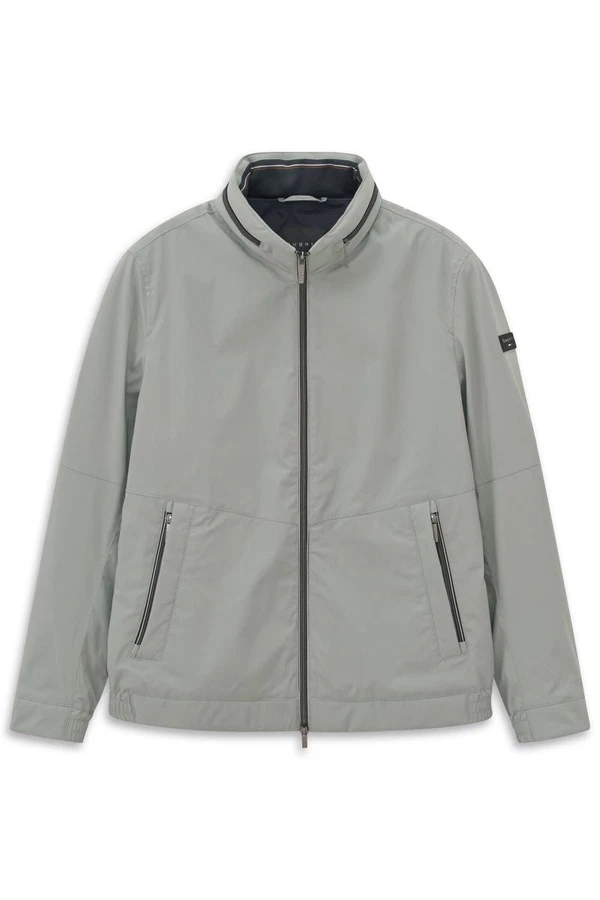 Bugatti Jack 11031 173100 Groen 1