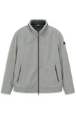 Bugatti Jack 11031 173100 Groen 1