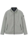 Bugatti Jack 11031 173100 Groen 1