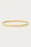 My Jewellery Armband MJ14132 Goud 1