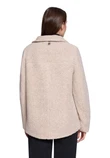 Gil Bret Mantel 94026131 Beige 3