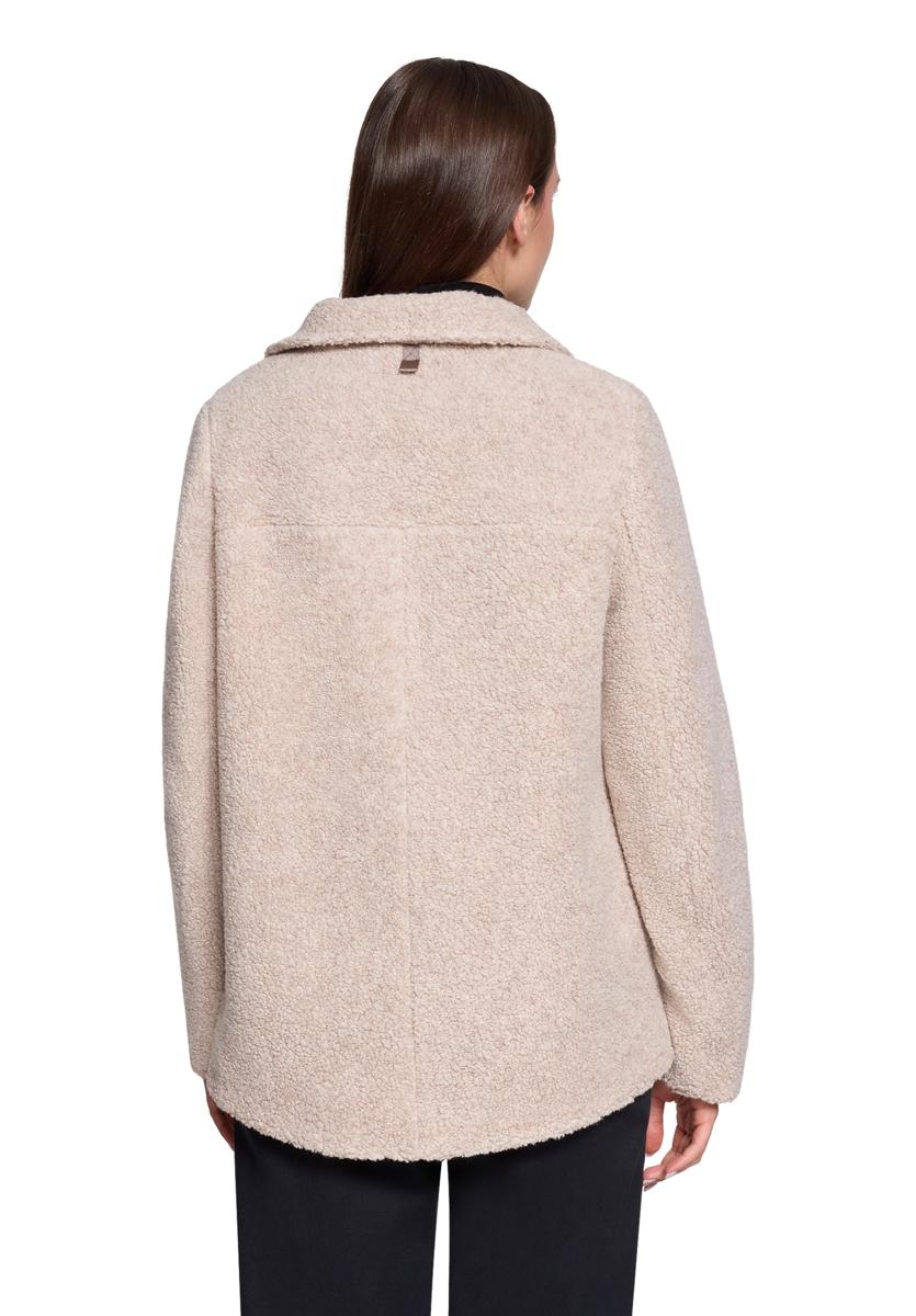 Gil Bret Mantel 94026131 Beige 3
