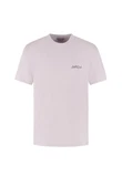 Dstrezzed T-Shirt Nickolas Paars 3