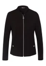 Frank Walder Blazer 713320 Zwart 4