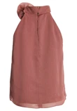 SWING Top 1AL00600 Roze 4