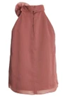 SWING Top 1AL00600 Roze 4