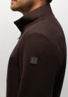 State of Art Vest 531-26911 Bruin 5