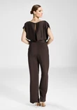 SWING Jumpsuit 3AL03000 Bruin 3