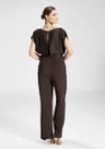 SWING Jumpsuit 3AL03000 Bruin 3