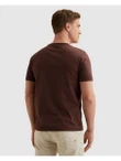 Vanguard T-Shirt VTSS2605552 Paars 3