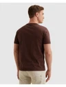 Vanguard T-Shirt VTSS2605552 Paars 3