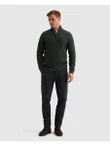 Vanguard Trui VKW2609336 Blauw 4