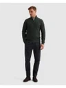 Vanguard Trui VKW2609336 Blauw 4