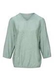 Dreamstar Blouse Orion Groen 1