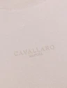 Cavallaro T-Shirt 117265002 Off-White 3