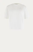 Anna T-Shirt 43a04-03785a Off-White 2
